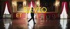 Bande-annonce : Sorrentino dresse le portrait de Berlusconi de "Silvio et les autres"