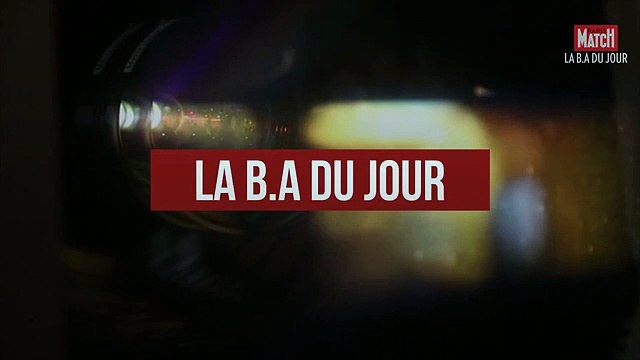 Bande-annonce : Cold War , prix de la mise en scène au Festival de Cannes