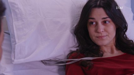 ΜΟΛΙΣ ΧΘΕΣ - ΕΠΕΙΣΟΔΙΟ 113