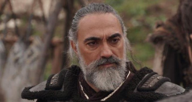 Destan canlı izle! ATV Destan yeni bölüm canlı izle! Destan yeni bölümde neler olacak?