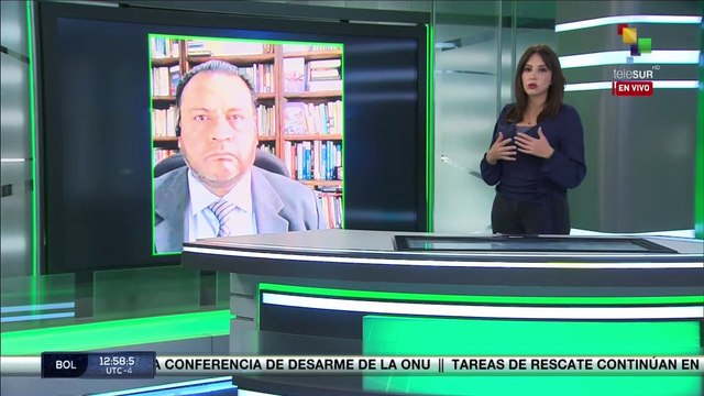 Jugada Crítica 22-03: El yuan frente al dólar. Implicaciones geopolíticas.