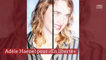 Qui va remporter le César de la meilleure actrice ?