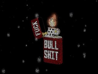 Live at Night Beat | KIOFLE | Ability of Masterpiece