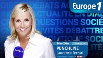 Eric Zemmour : vers la création d'un ministère de la re-migration ?