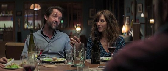 Bande-annonce : Fred Cavayé (Radin) vous invite à suivre Le Jeu