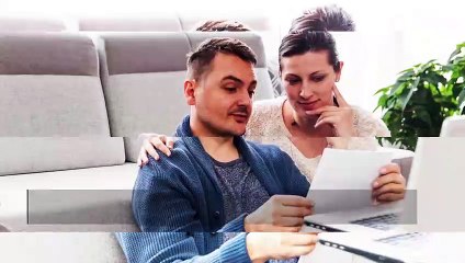 Emmanuel Macron veut réduire la fiscalité des couples en concubinage