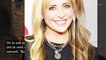 Buffy contre les vampires : Sarah Michelle Gellar aimerait que cette actrice reprenne son rôle dans le reboot