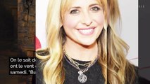 Buffy contre les vampires : Sarah Michelle Gellar aimerait que cette actrice reprenne son rôle dans le reboot