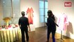 Catherine Deneuve et Yves Saint Laurent, mode et amitiés chez Christie's