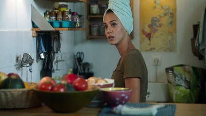 Bande-annonce : "Victor et Célia", le nouveau film de Pierre Jolivet