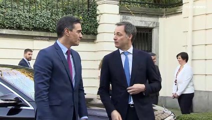 Die Energiepreise steigen - was kann Europa dagegen tun?