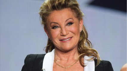 GALA VIDÉO - Sheila rétablie : la chanteuse annonce une bonne nouvelle à ses fans