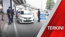 TERKINI: COVID-19 | Pelaksanaan SOP PKP & Impak Ekonomi