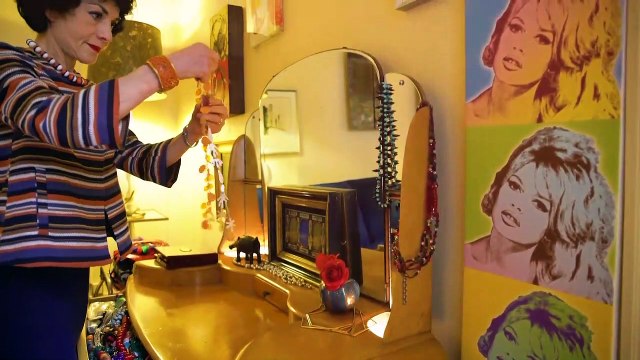 Attention aux épaules et aux épaulettes