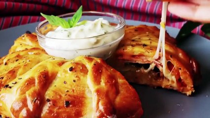 Cook  Easy Bread Recipes for Breakfast