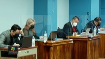 tn7-nuevo-juicio-contra-viquez-inicio-este-martes-220322