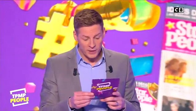 Rachel Legrain-Trapani a-t-elle rompu avec Benjamin Pavard ? Cette gêne qui en dit long...