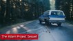 The Adam Project 2 Trailer (2022) _ Netflix, Release Date,The Adam Sequel, Cast,Review,Ryan Reynolds.f247