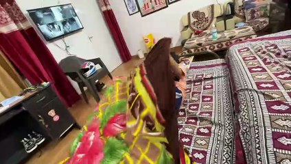 Full Masti In Studio  Living 24 Hours