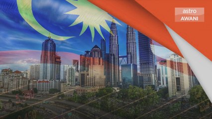 Emir Research | Rakyat kurang yakin terhadap kemampanan ekonomi