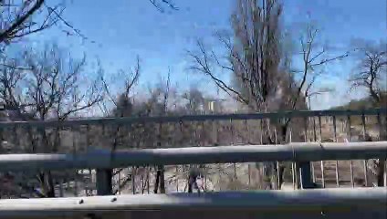 Pentágono diz que Ucrânia está recuperando terreno