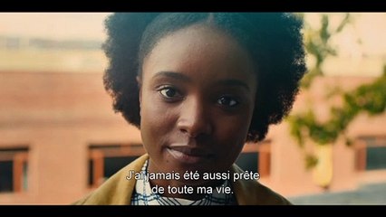 Bande-annonce : Barry Jenkins adapte "Si Beale Street pouvait parler"