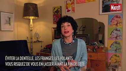 Les soldes : les erreurs à ne pas commettre