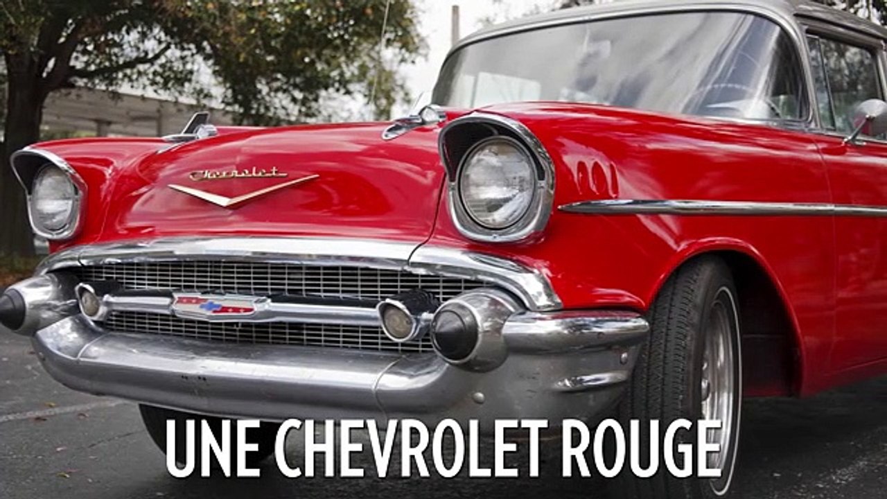 35 MM : "Le Flic de Beverly Hills", dimanche 10 juin à 21h sur 6ter