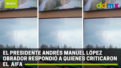 Accidente de avión de Boeing en China