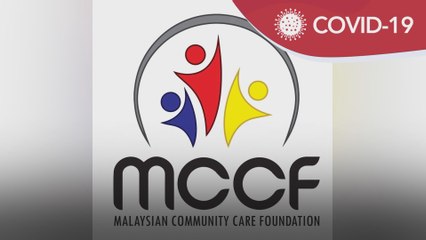COVID-19 | Bukan masa kaut untung, sama-sama bantu kerajaan