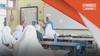 Tinjauan Pendapat | Sistem pendidikan satu aliran, laksana PPSMI