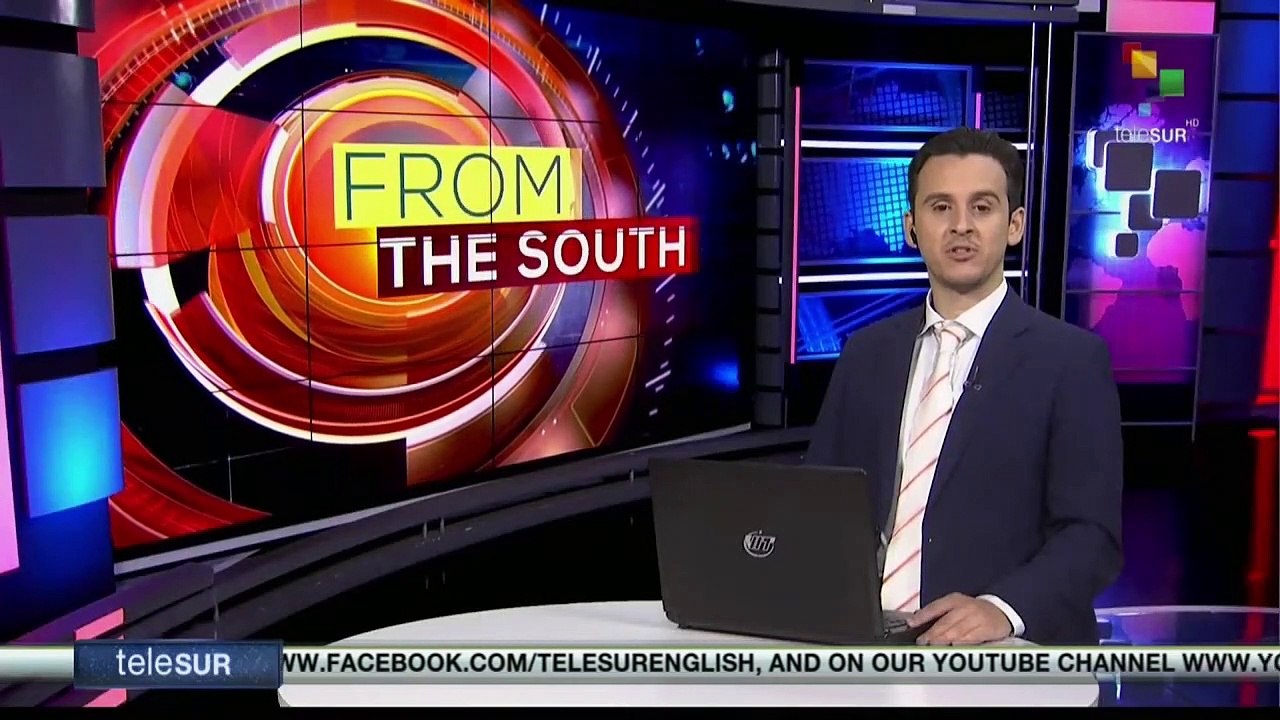 Police operation in Rio de Janeiro leaves at least six people dead