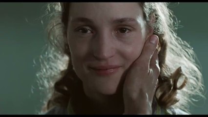 De nos frères blessés - Bande-annonce #1 [VF|HD1080p]
