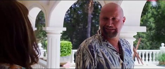 Bande-annonce : "Le Monde est à toi" et à Isabelle Adjani