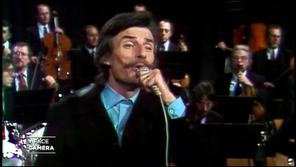 Valérie Trierweiler : “Je crois à la parole du cœur et à la force de la solidarité”