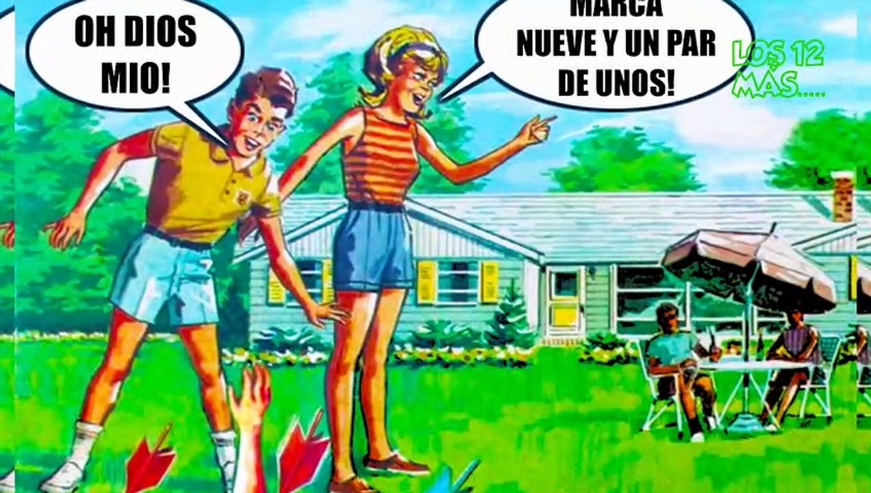 juguetes mas peligrosos del mundo