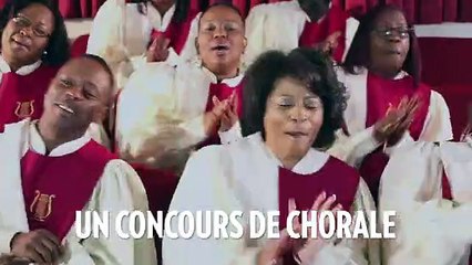 Sister Act : L’indémodable comédie avec Whoopi Goldberg rediffusée dimanche 11 mars