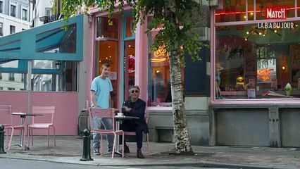 Bande-annonce : Stéphane Plaza au cinéma dans "J'ai perdu Albert"