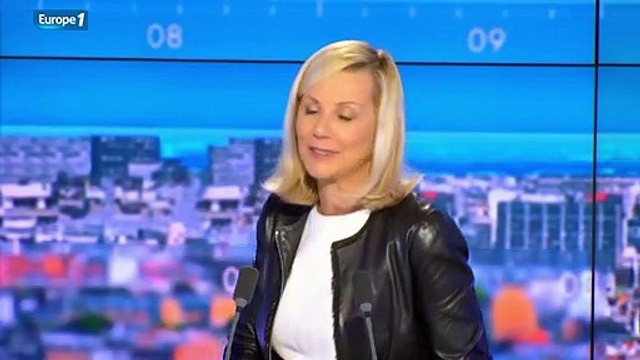 Michelin : 3 étoiles pour les chefs français Arnaud Donckele et Dimitri Droisneau