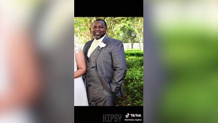 Encanto - TikTok Compilation 3