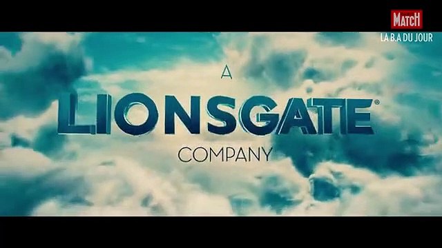 Bande-annonce : Robin des bois de retour au cinéma