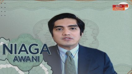 Niaga AWANI: Bagaimana imbangi nyawa & kelangsungan hidup?