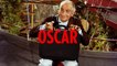 Oscar : un classique de la comédie française dimanche 25 mars sur France 4