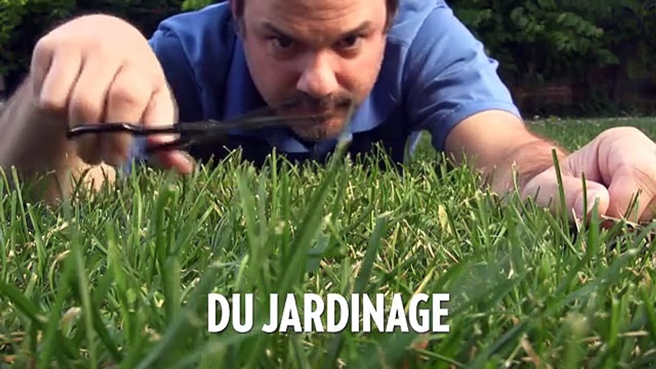 Seul sur Mars : Voyage sur la planète rouge dimanche 18 mars