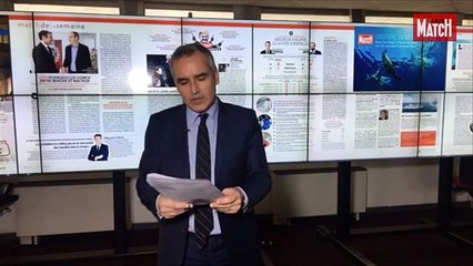 Wauquiez-Pécresse, la droite à deux têtes