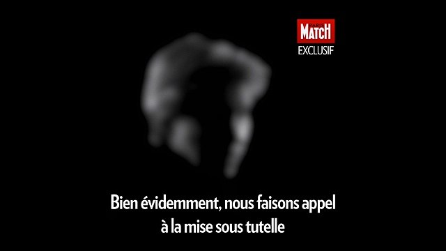 Ehpad : l'enfer du décor, le calvaire d'une famille