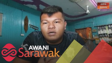 Guna peluang untuk ubah kehidupan keluarga