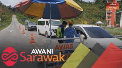 Tahap pematuhan PKP tinggi