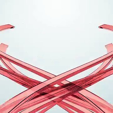 Vídeo flagra acidente entre trem e caminhão em Arapongas; veja