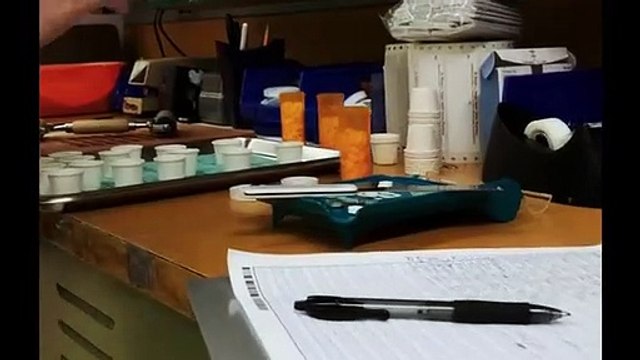 Bande-annonce : tremblez avec Paranoïa , le nouveau Steven Soderbergh